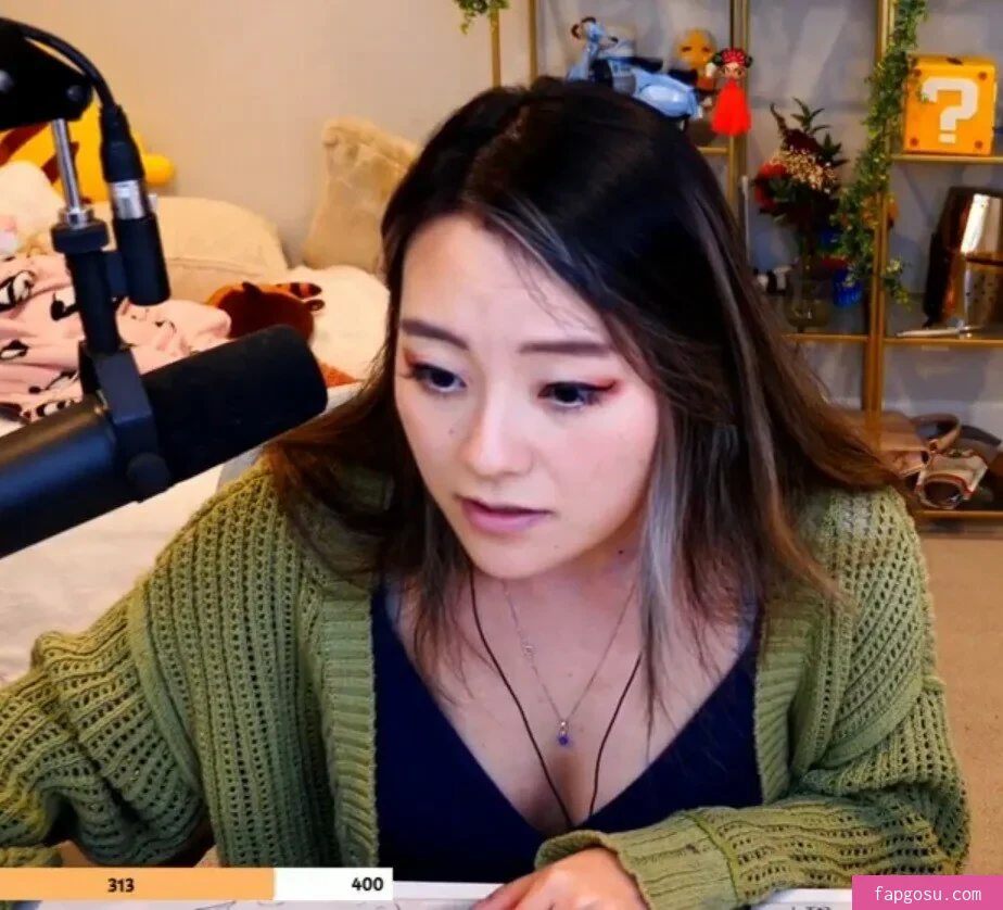 PotasticPanda