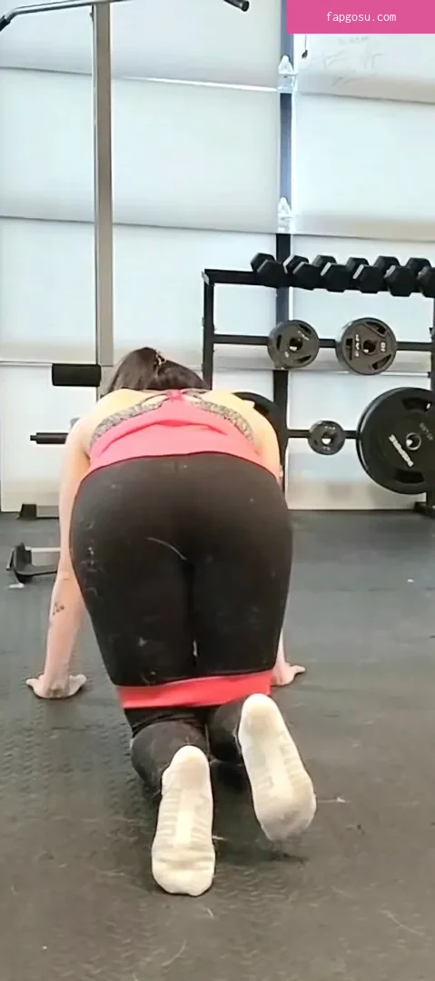 PotasticPanda
