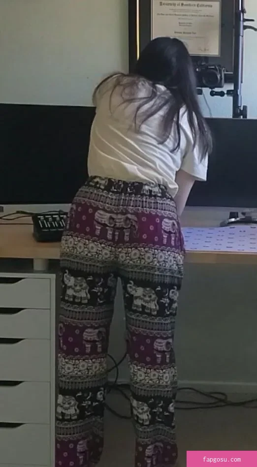PotasticPanda