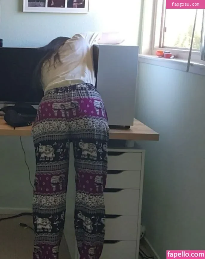 PotasticPanda