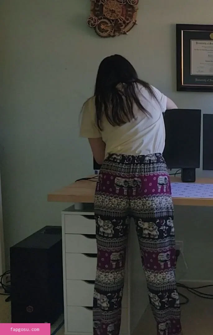 PotasticPanda