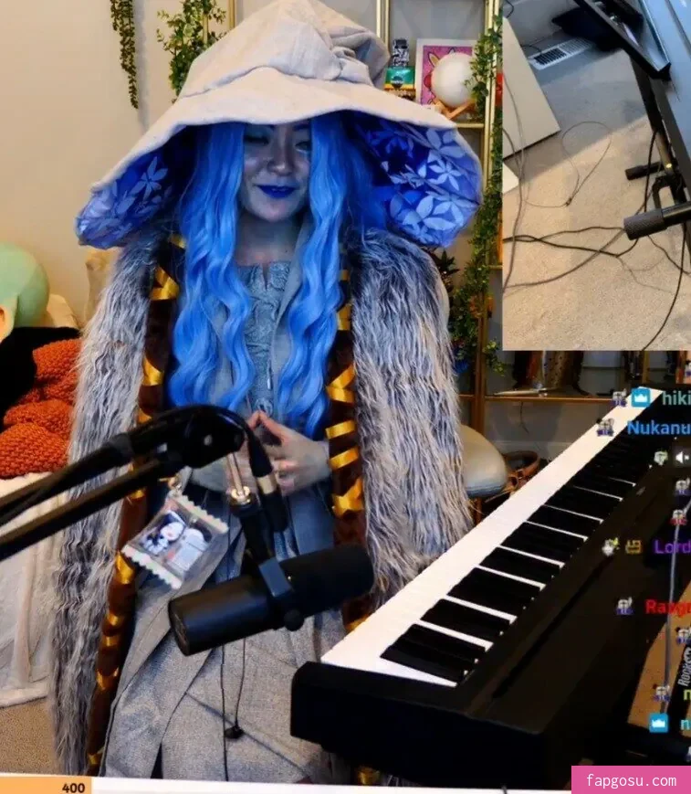 PotasticPanda
