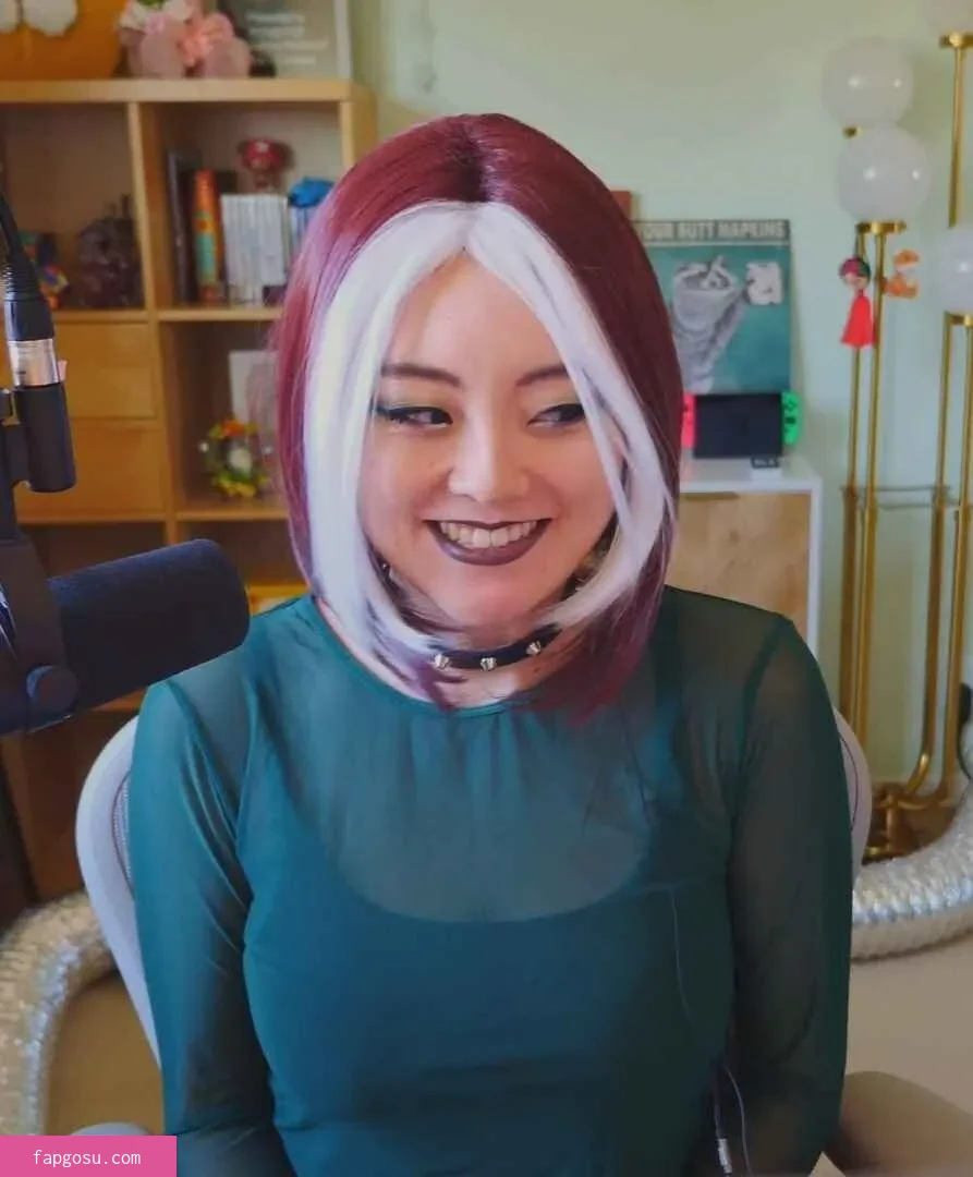 PotasticPanda