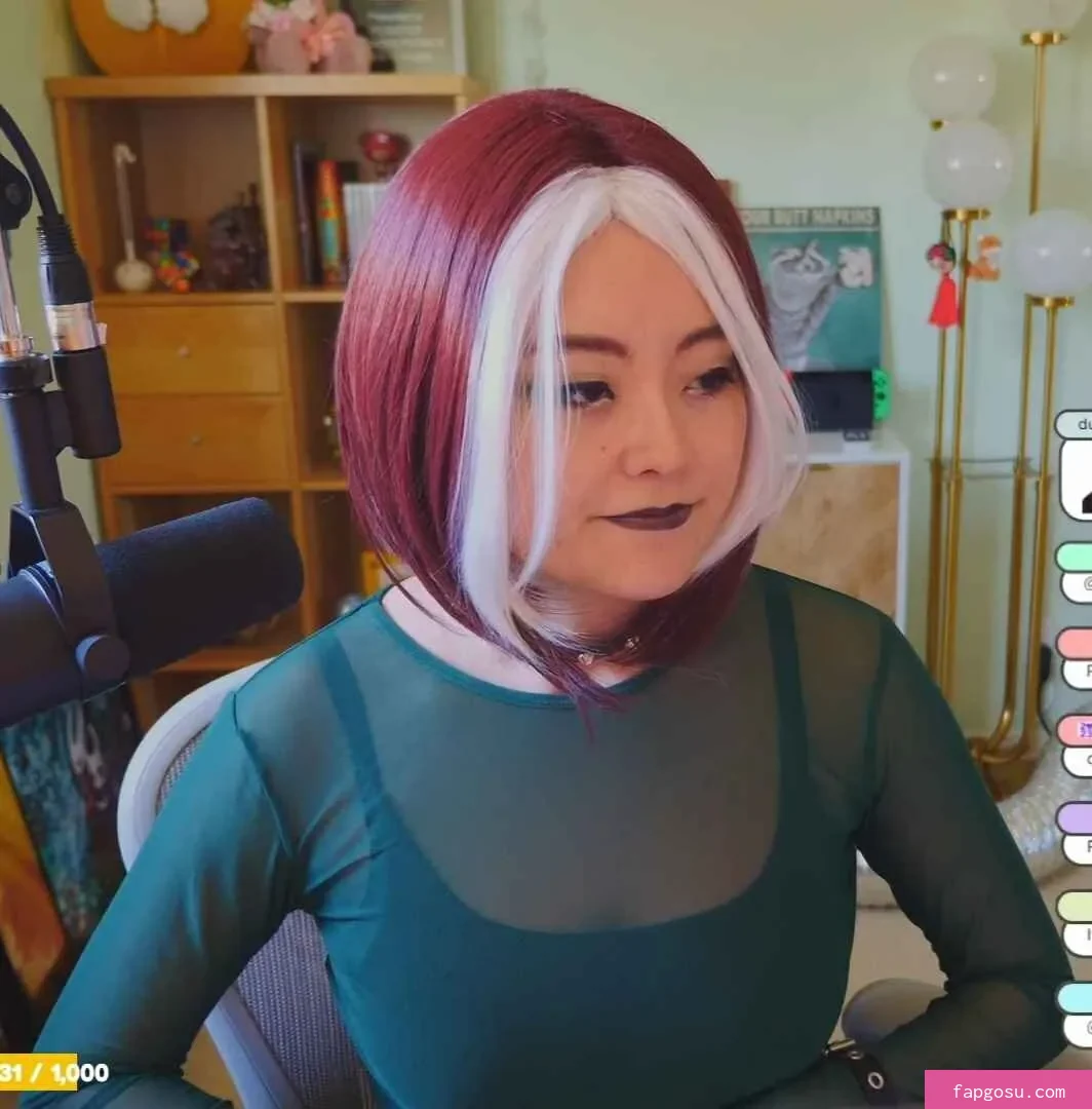 PotasticPanda