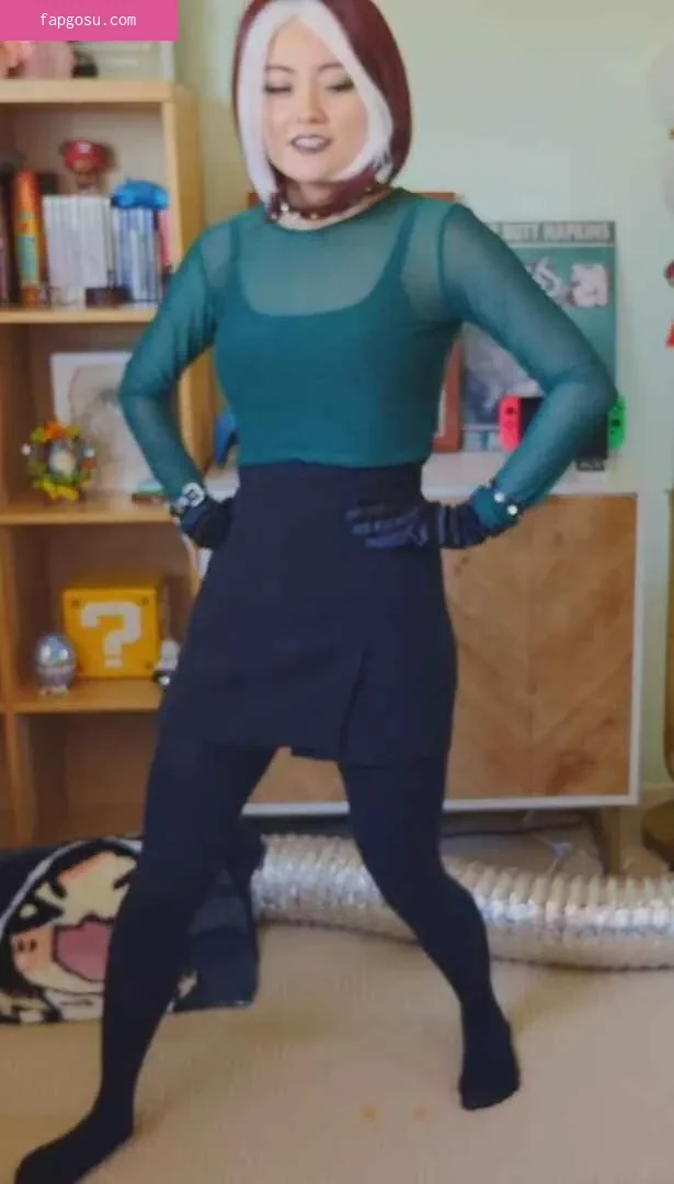 PotasticPanda