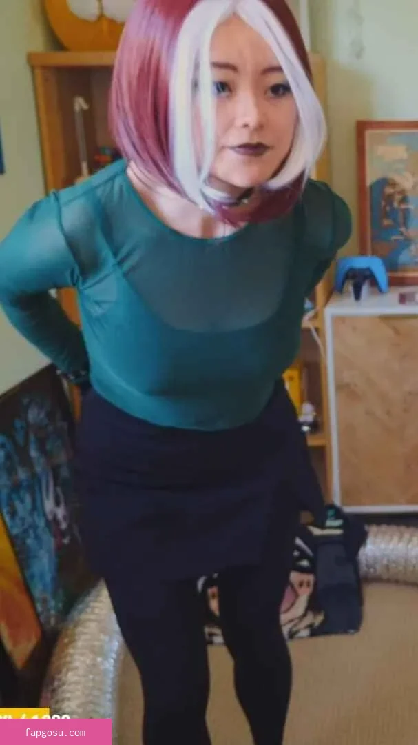 PotasticPanda