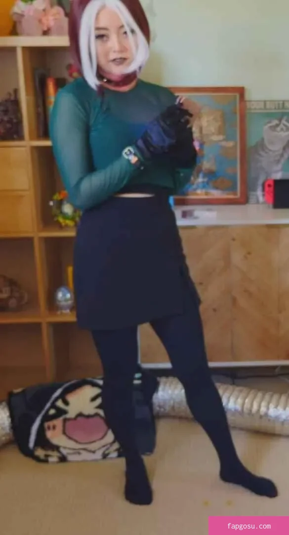 PotasticPanda
