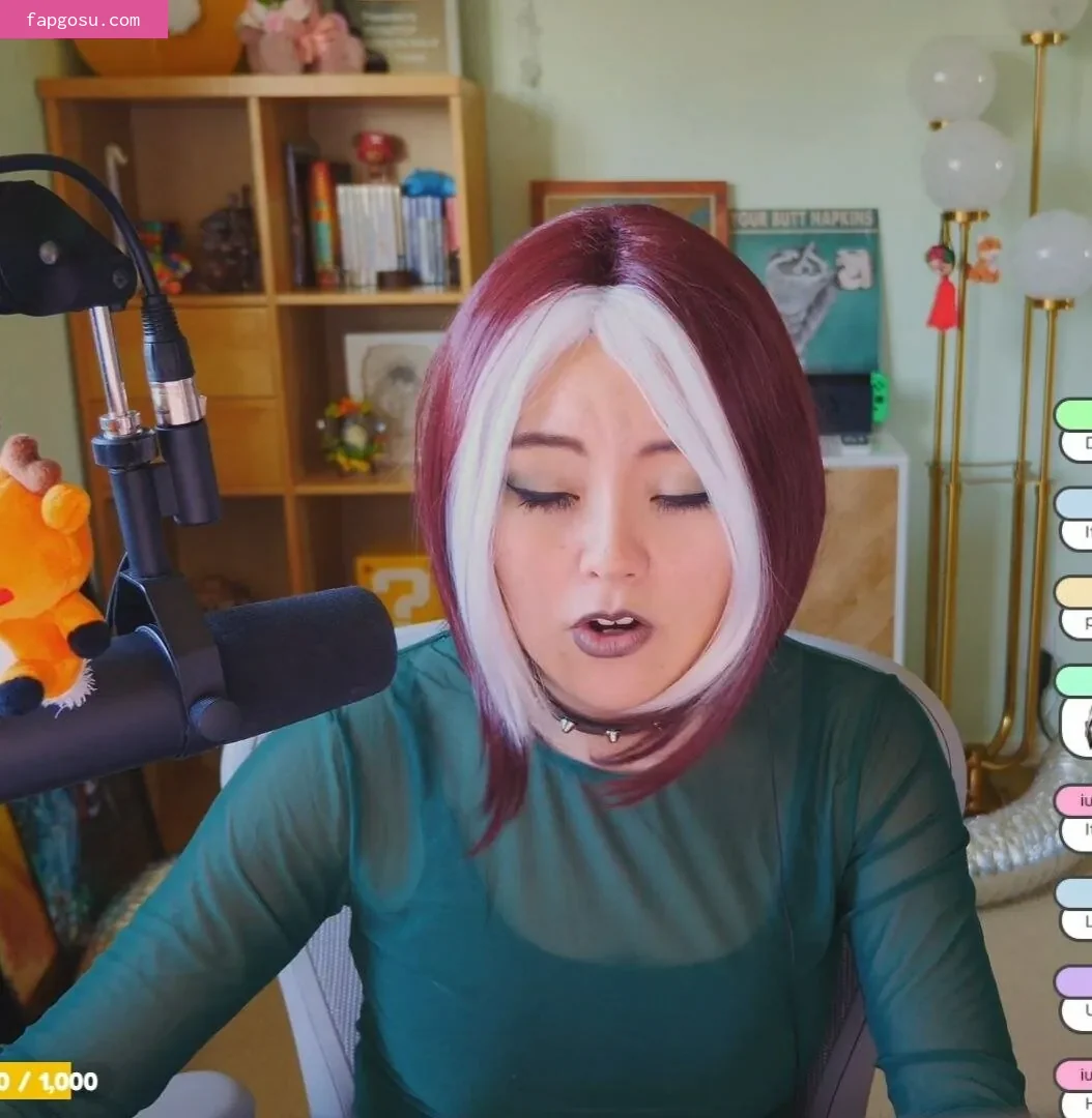 PotasticPanda
