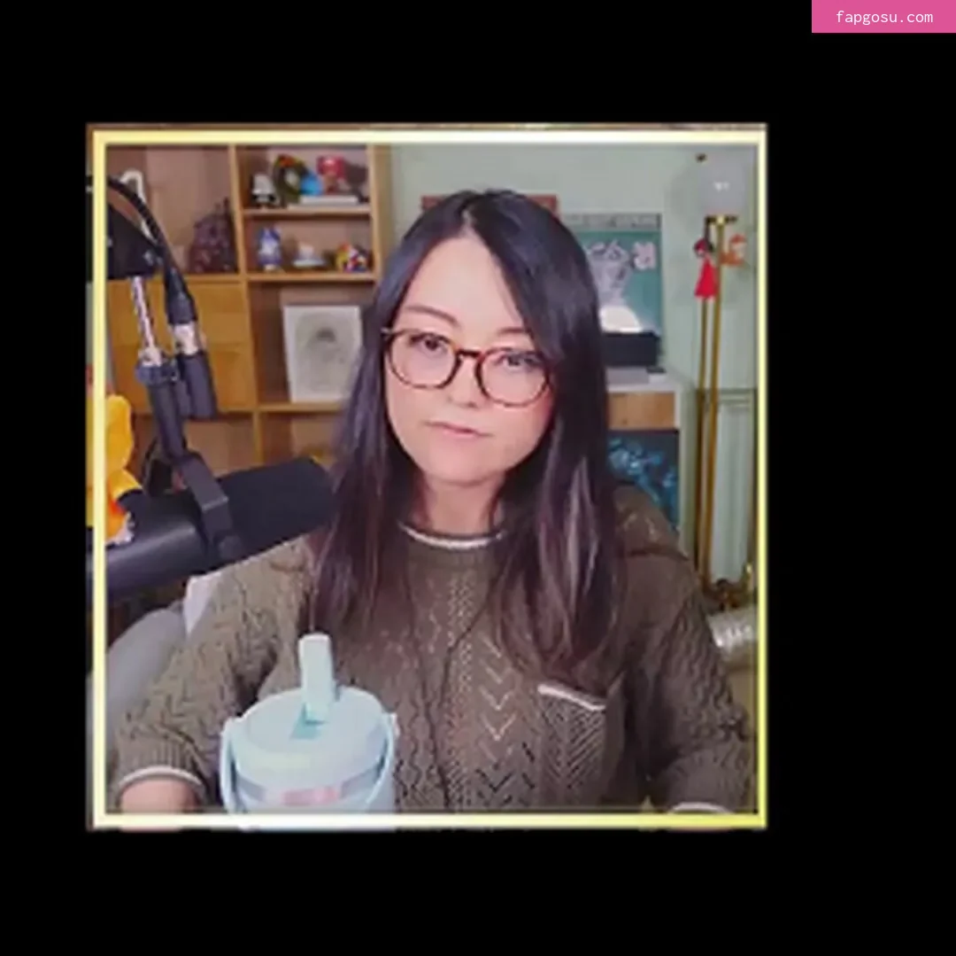PotasticPanda
