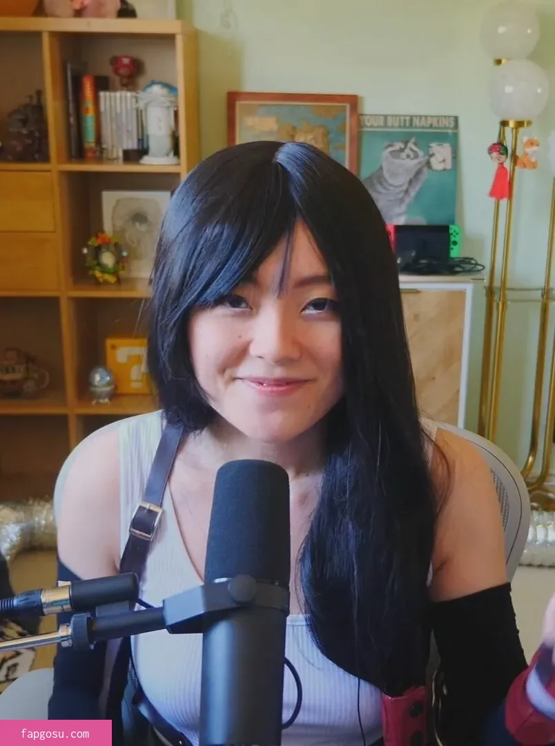 PotasticPanda