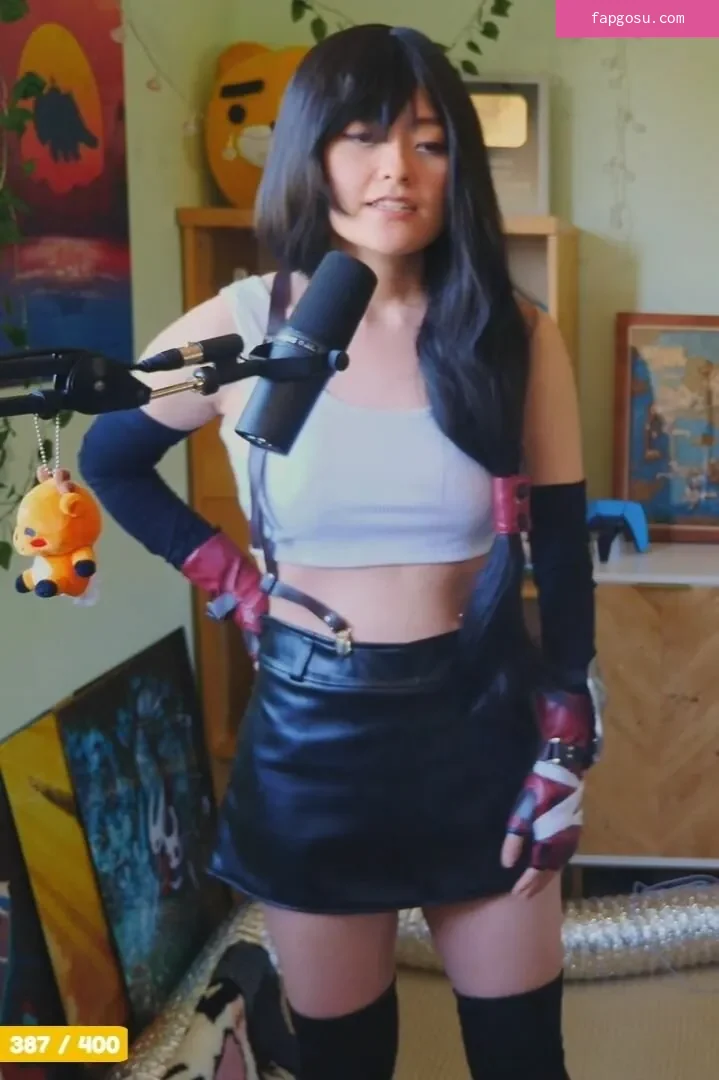 PotasticPanda
