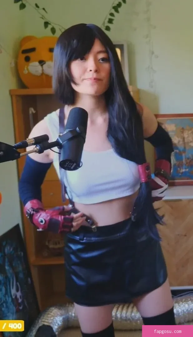 PotasticPanda