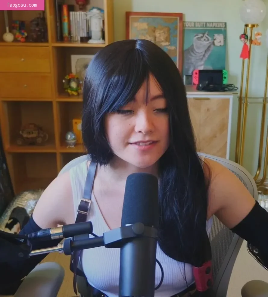 PotasticPanda