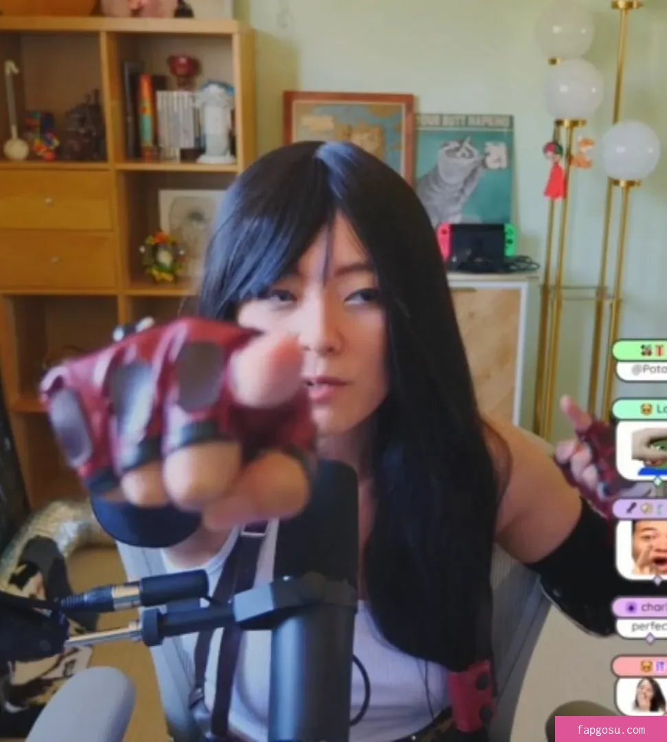 PotasticPanda