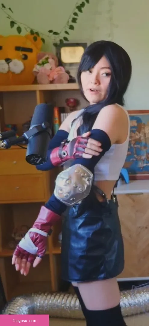 PotasticPanda