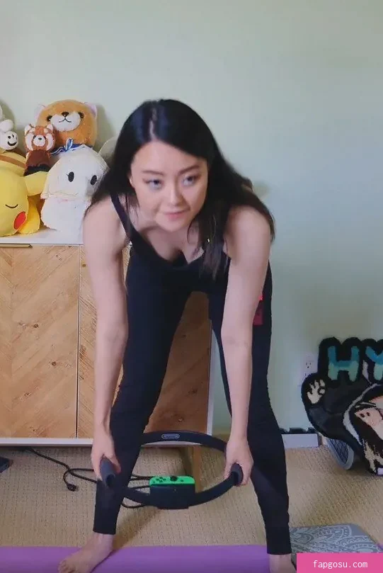 PotasticPanda
