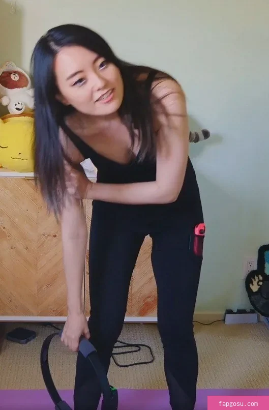PotasticPanda