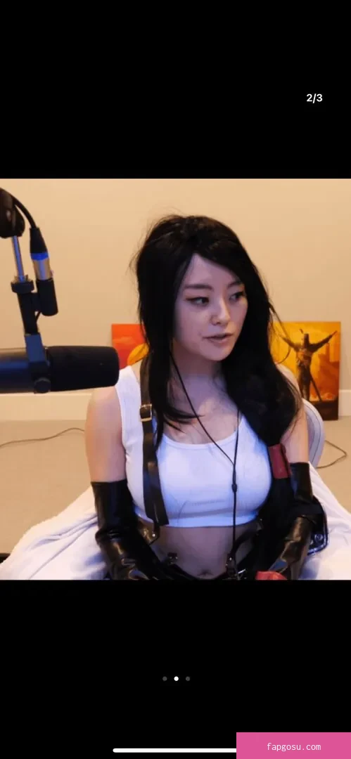 PotasticPanda