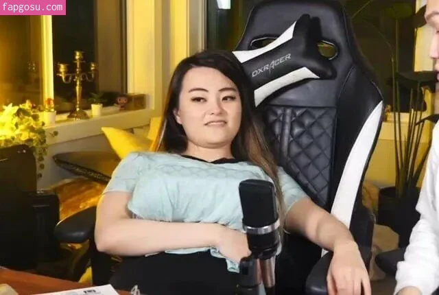 PotasticPanda