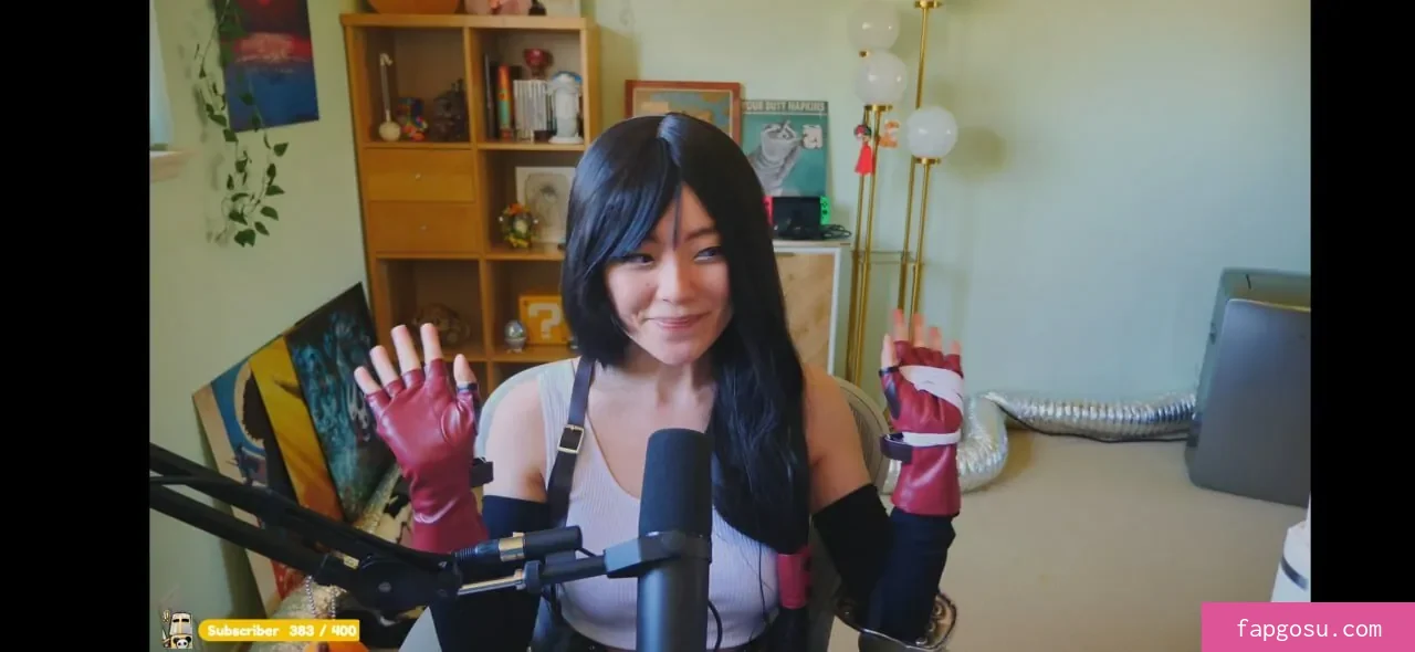 PotasticPanda
