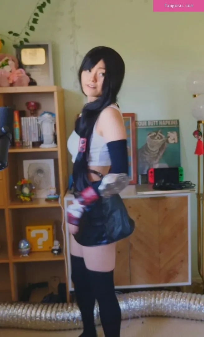 PotasticPanda