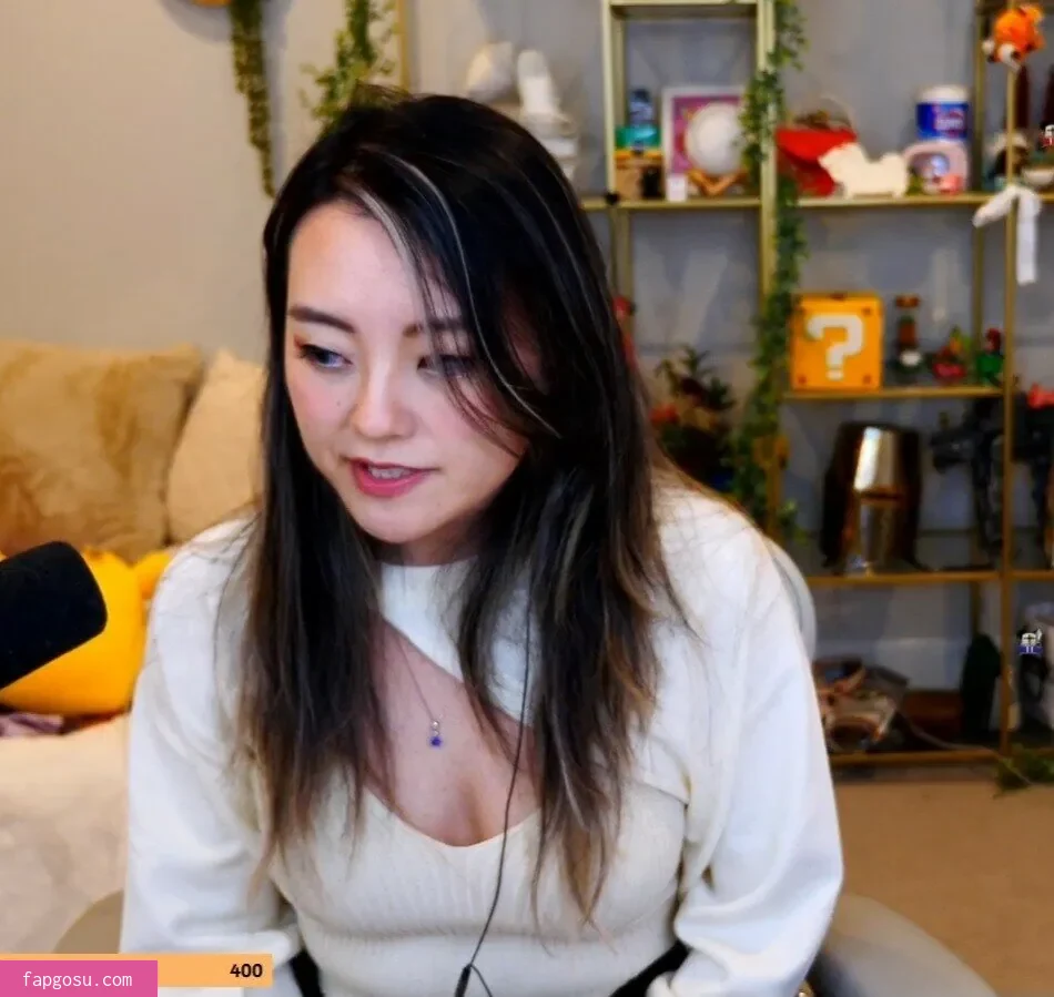 PotasticPanda