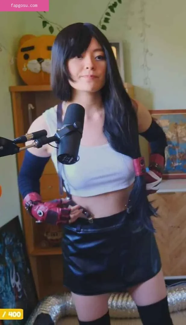 PotasticPanda