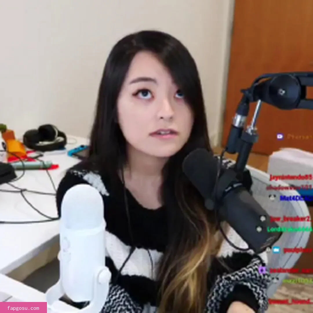 PotasticPanda