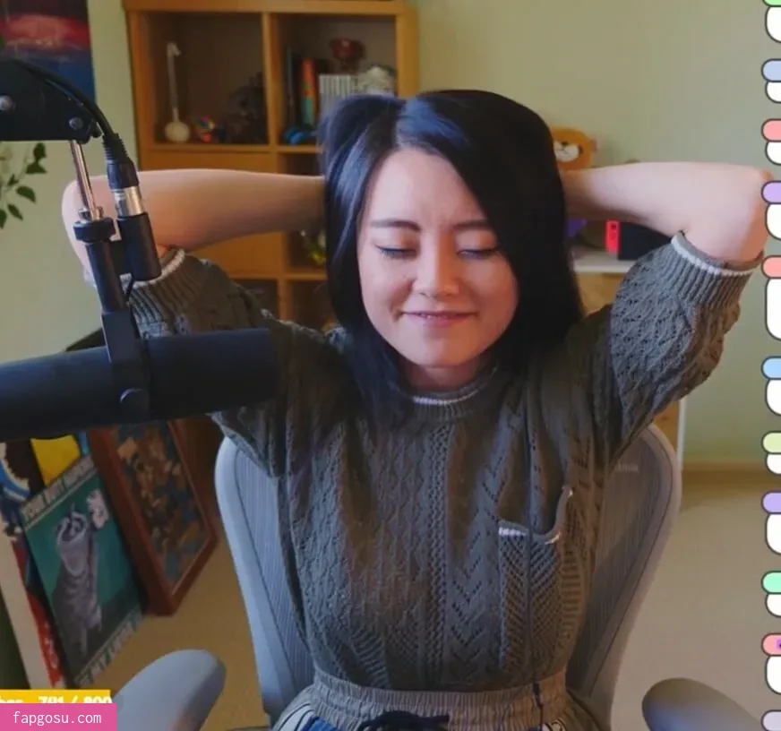 PotasticPanda