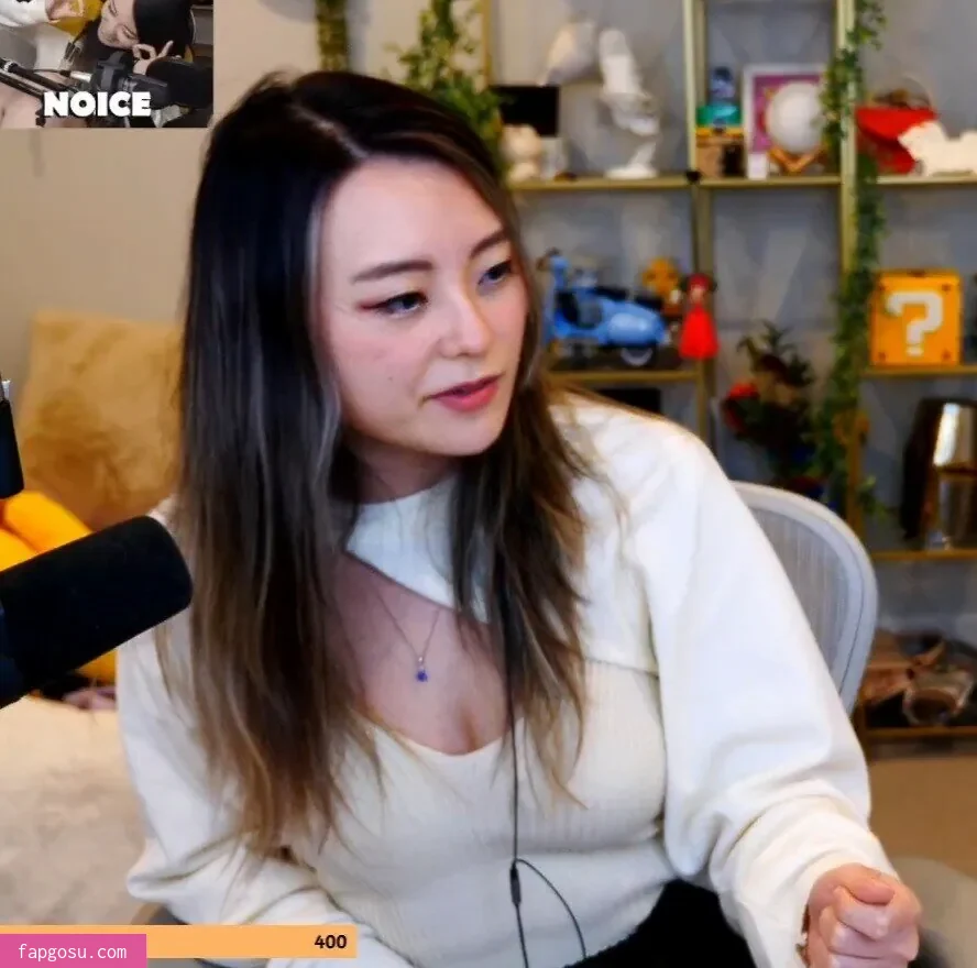 PotasticPanda