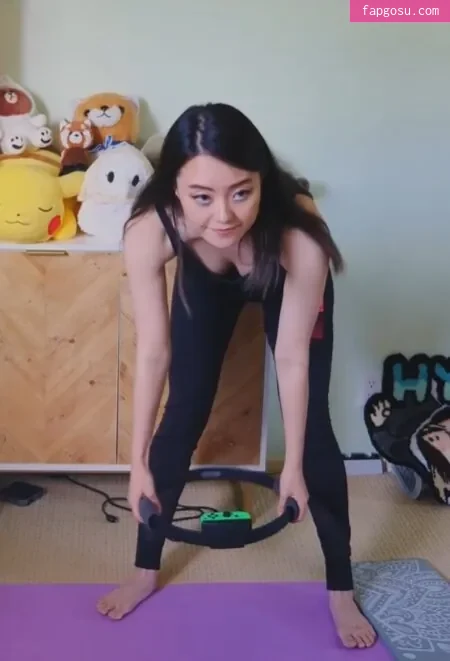 PotasticPanda