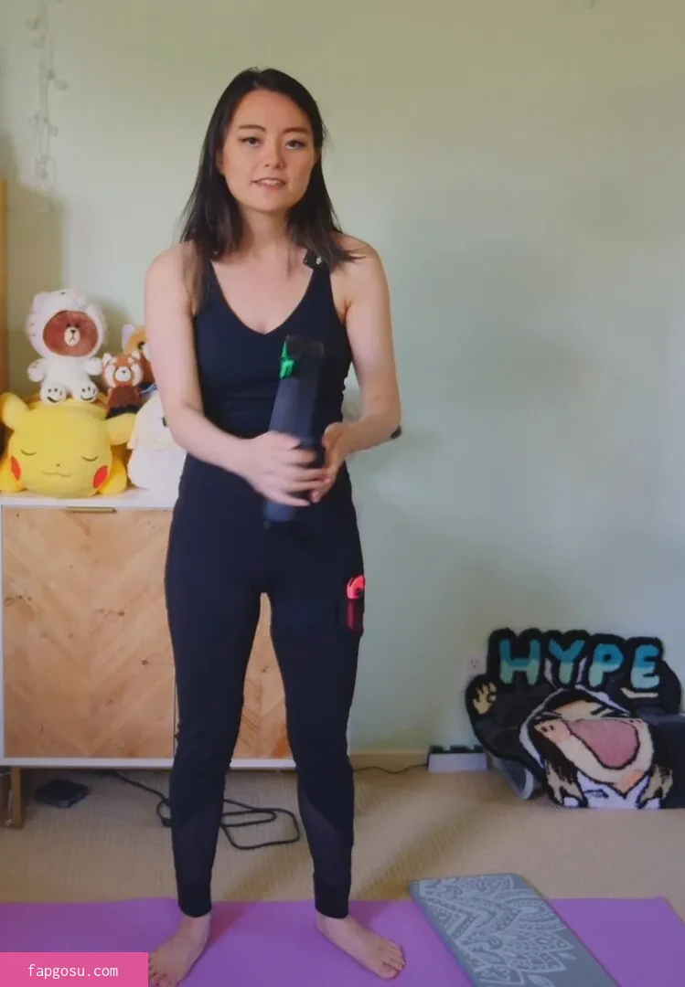 PotasticPanda