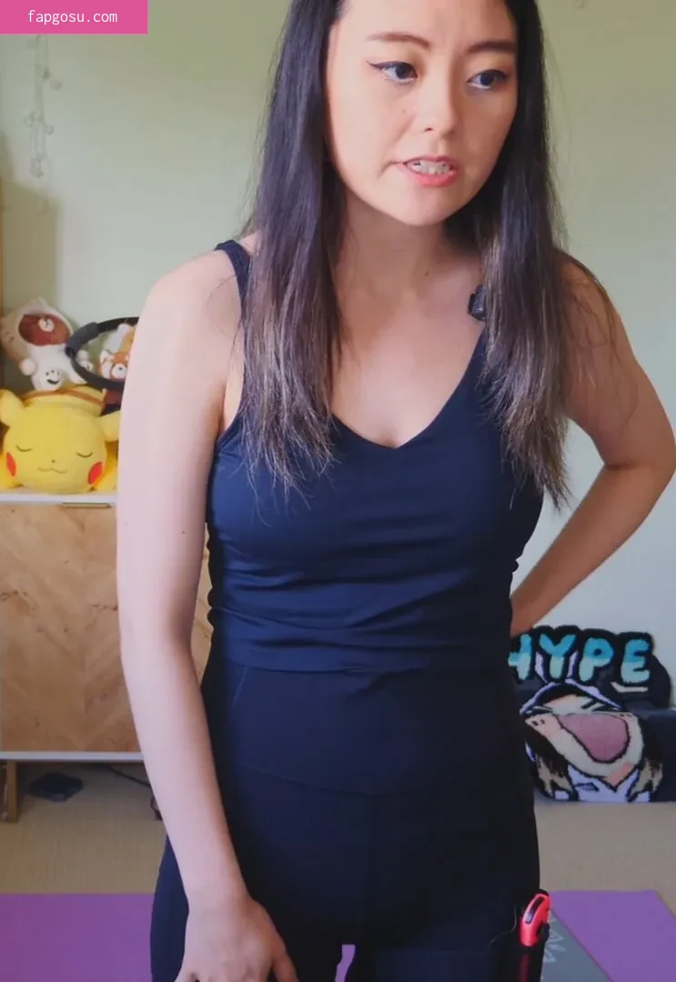 PotasticPanda