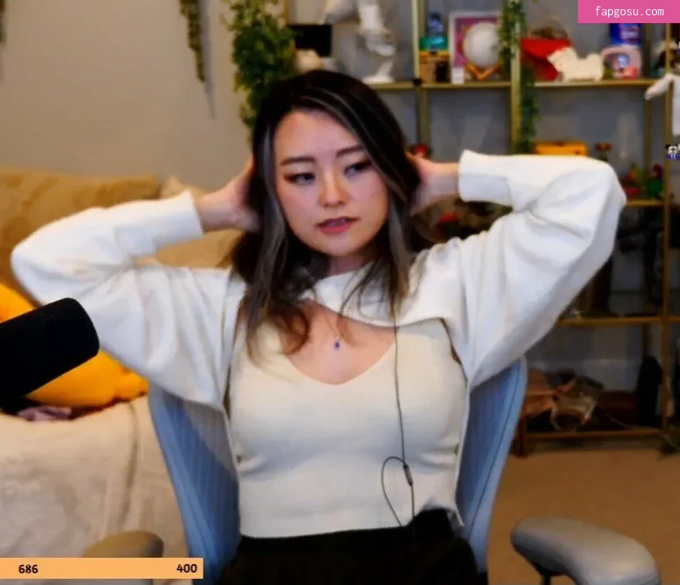PotasticPanda