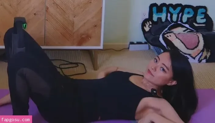 PotasticPanda