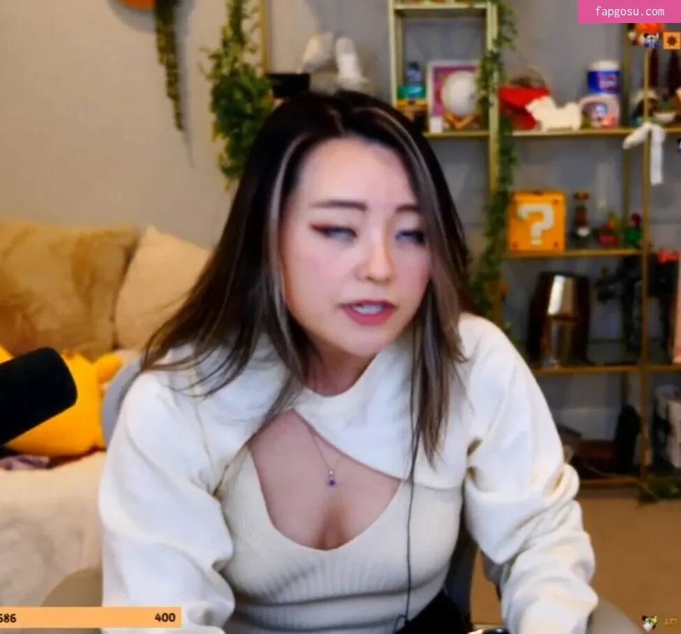 PotasticPanda