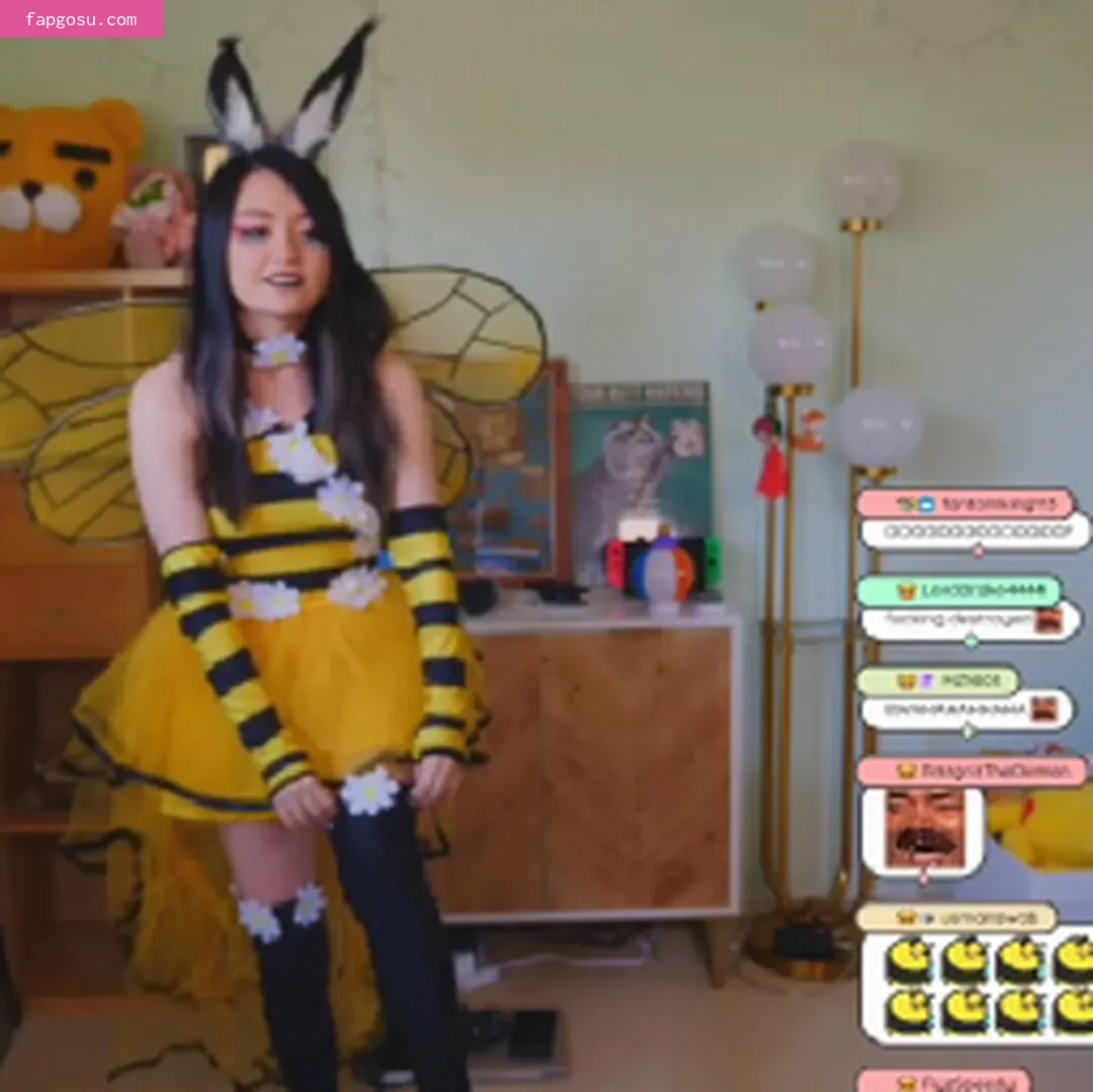PotasticPanda