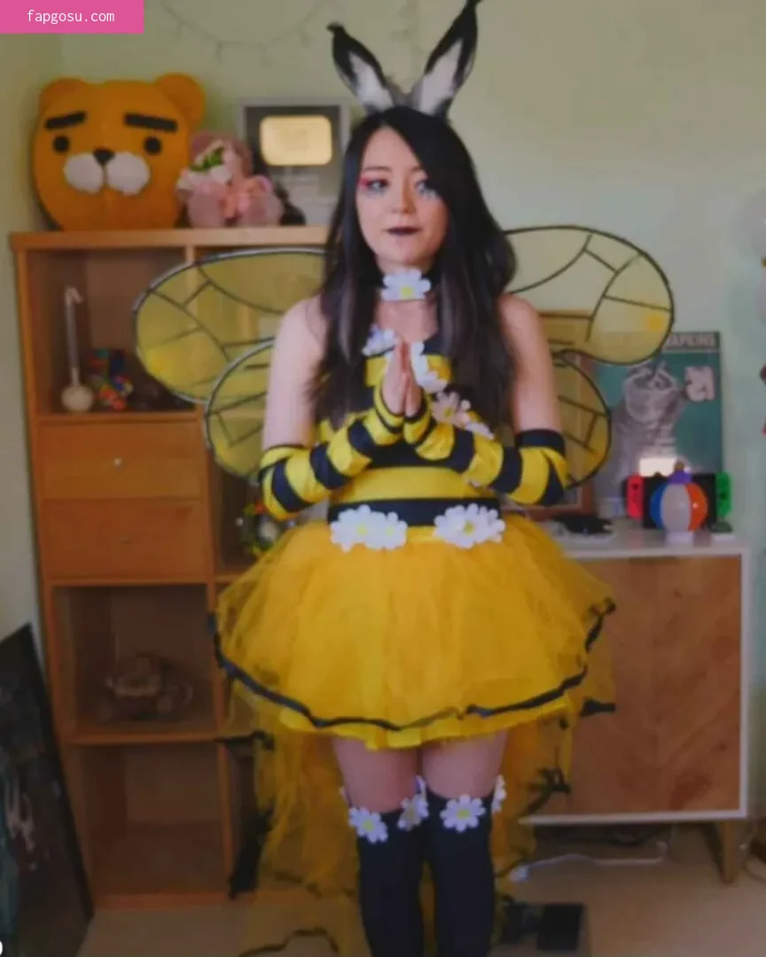 PotasticPanda
