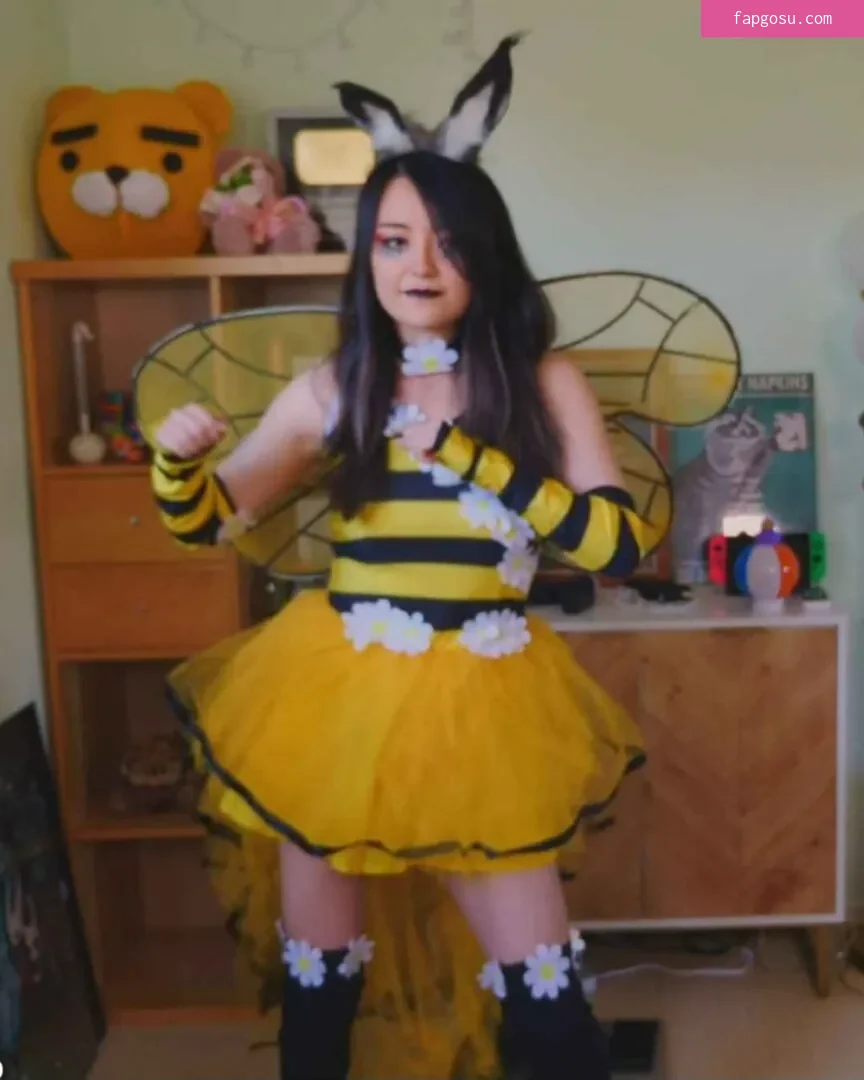 PotasticPanda
