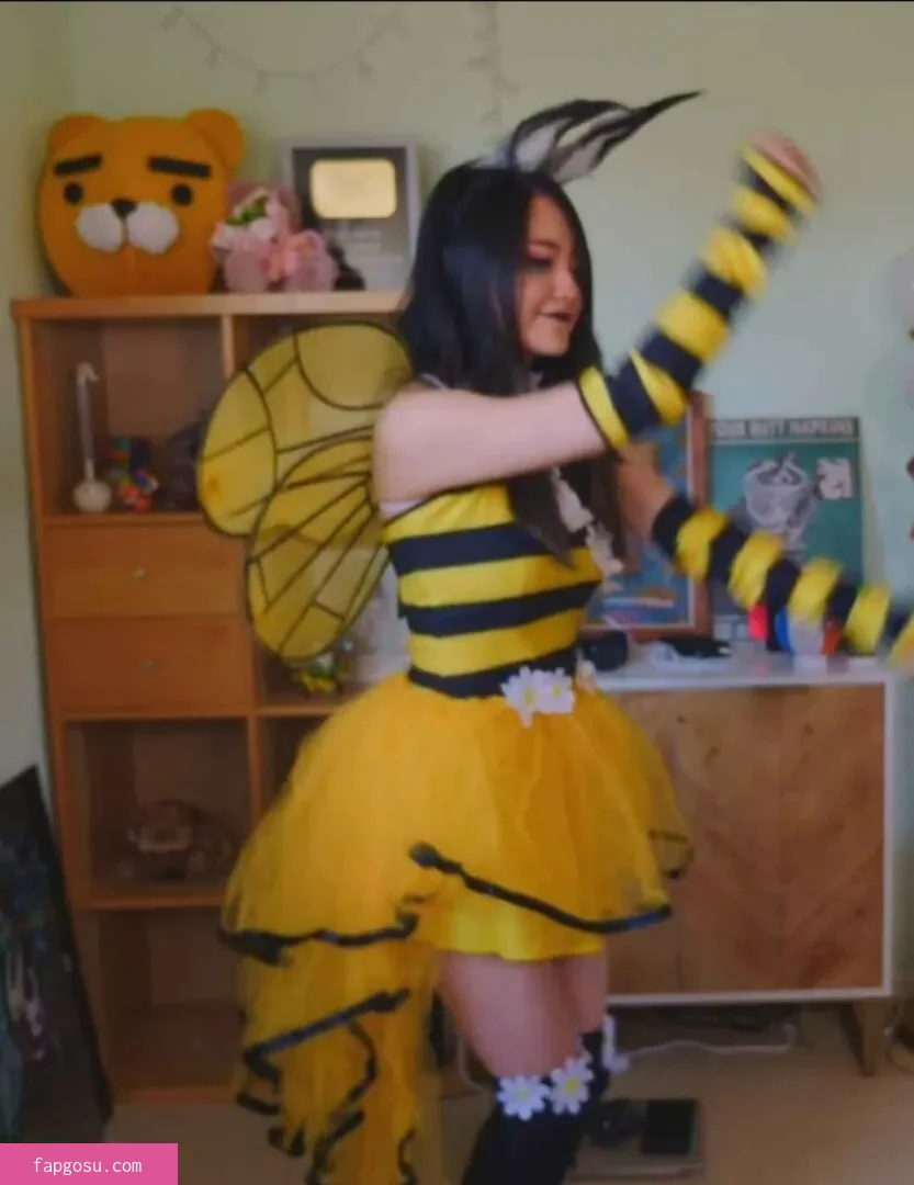 PotasticPanda