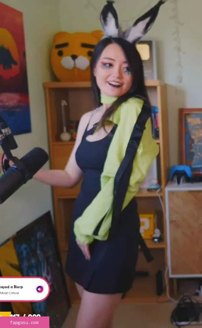 PotasticPanda