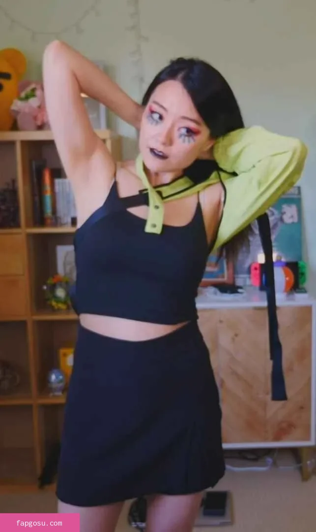 PotasticPanda