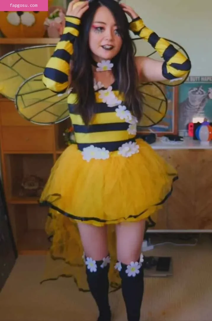 PotasticPanda