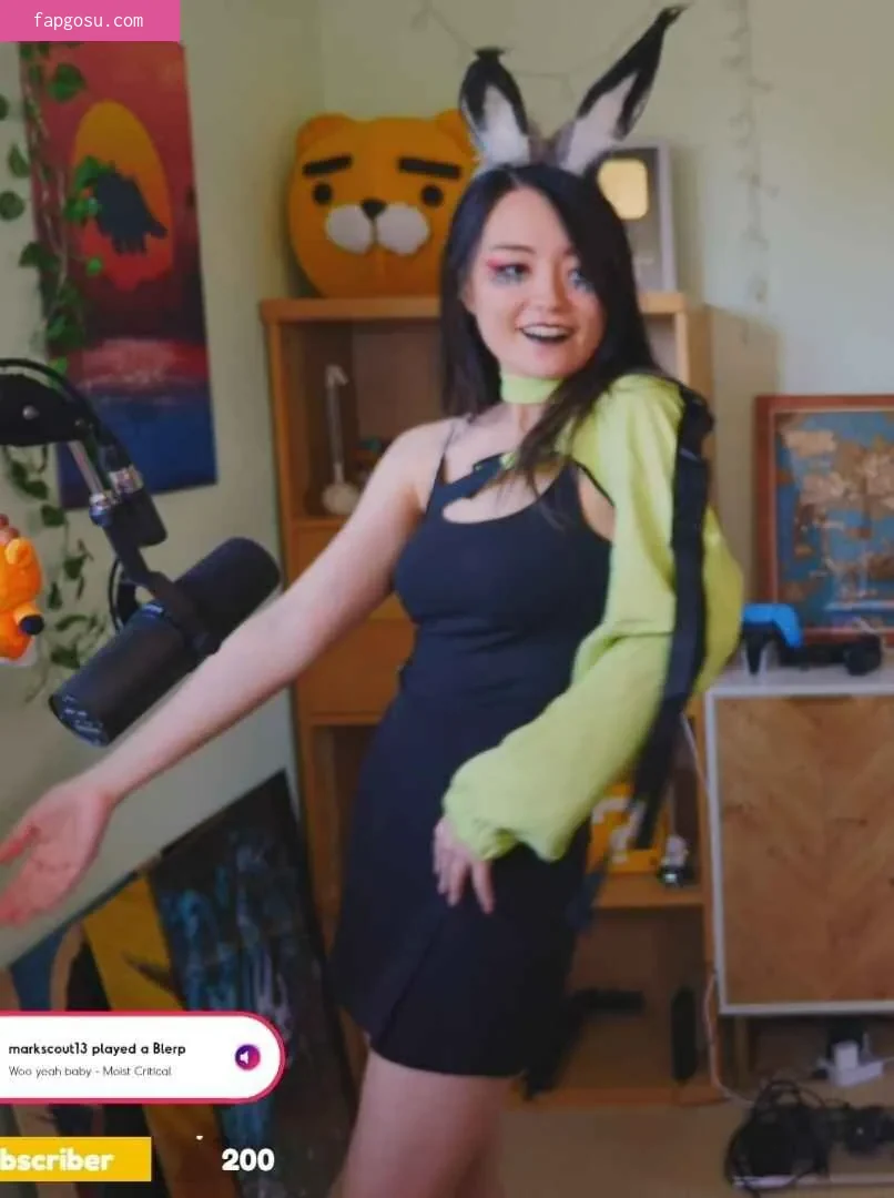 PotasticPanda