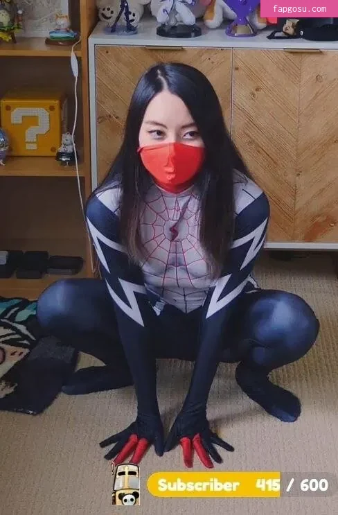 PotasticPanda