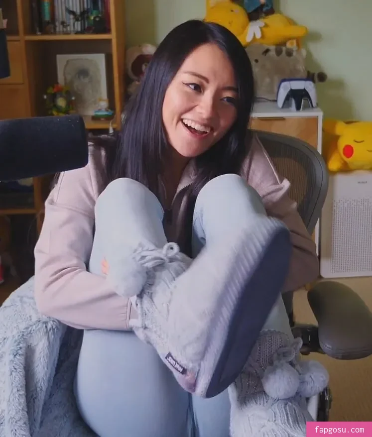 PotasticPanda