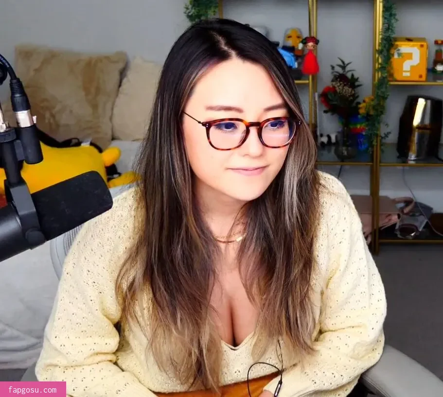 PotasticPanda