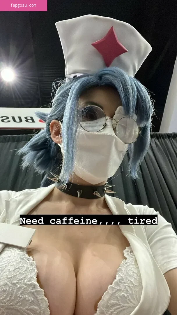 Purrblind