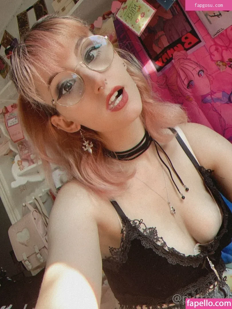 Purrblind