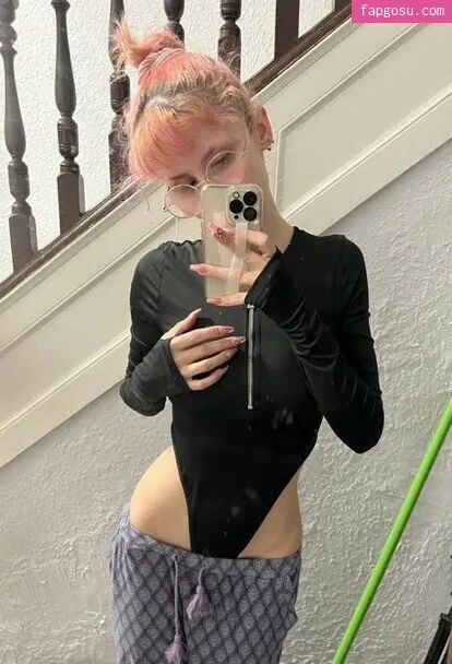 Purrblind